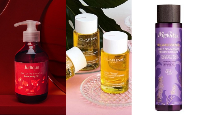 情侶酒店Staycation必備推介